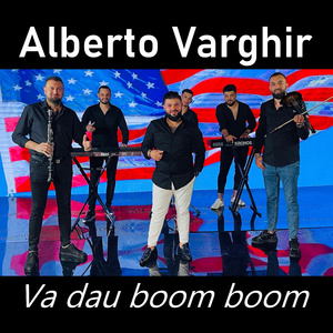 Va dau boom boom