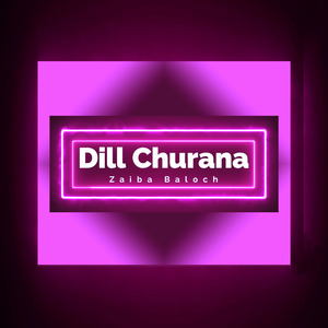 Dill Churana