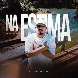 Na Estima
