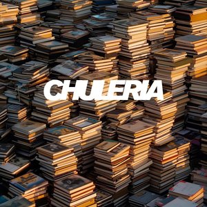 Chuleria