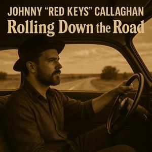 Rolling Down the Road