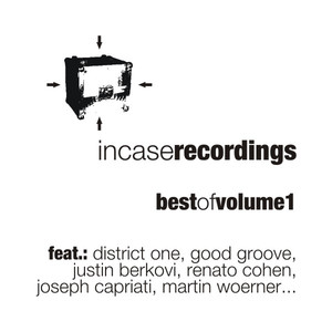 Green is better (Remix)