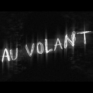 Au Volant