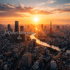 A Quiet Morning