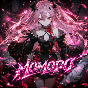 MOMODO
