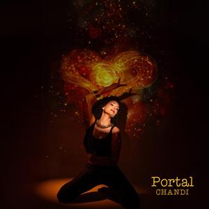 Oxalá (feat. Celina Da Piedade)