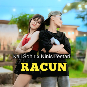 Racun
