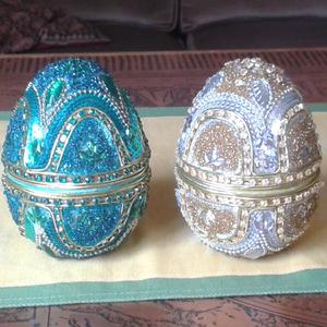 Help My Soul (feat. Elin Saanum)