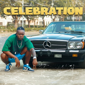 Celebration