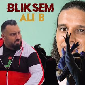ALI B