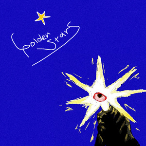 GoLDeN STaRS