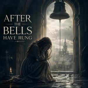 After The Bell Have Rung