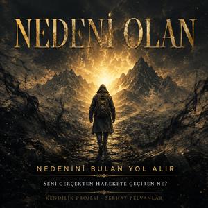 Nedeni Olan
