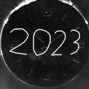 2023