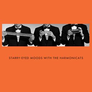 Wedding of the Painted Doll