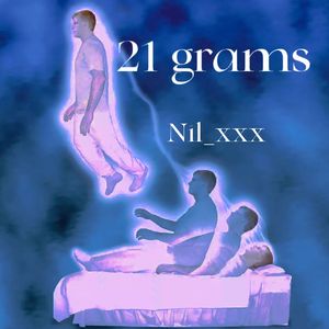 21 grams
