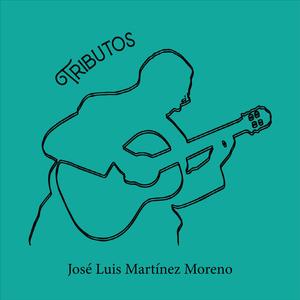 Lágrima F. Tárrega