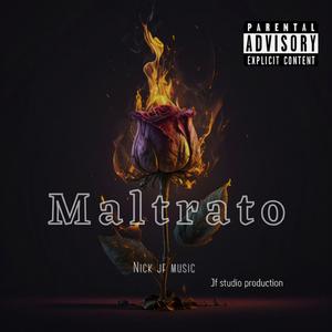 Maltrato