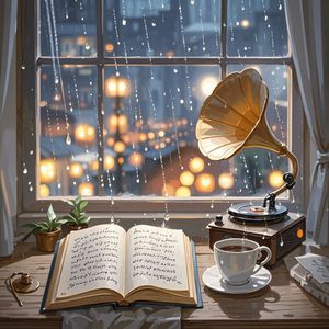 窗沿的诗_吴佳倪岚