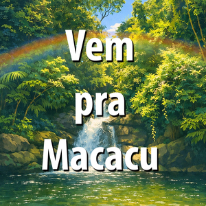 Vem pra Macacu
