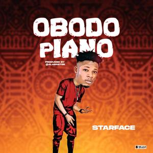 OBODO PIANO