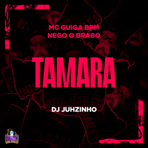 Tamara
