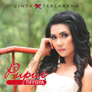 Cinta Terlarang
