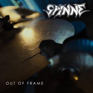 Out of Frame