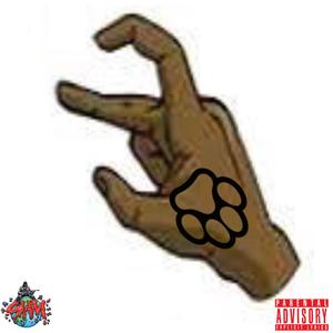 East Coaster (feat. Coleone)