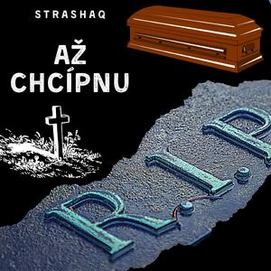 Až chcípnu