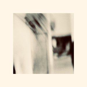 Rien ne nous arrêtera