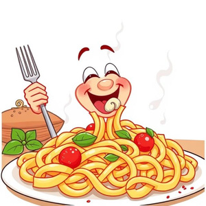 Cannelloni