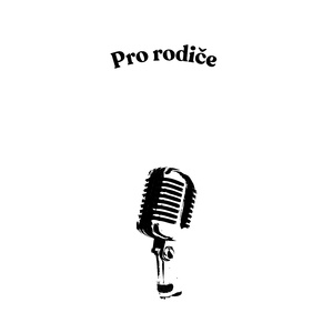 Pro rodiče (Freestyle)