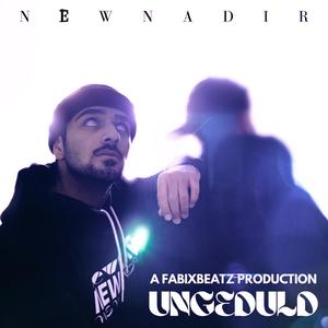 Ungeduld
