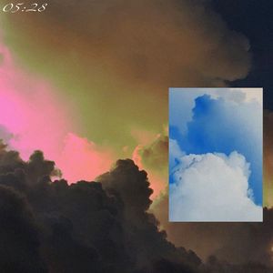 05:28