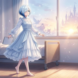 空想リアリスト
