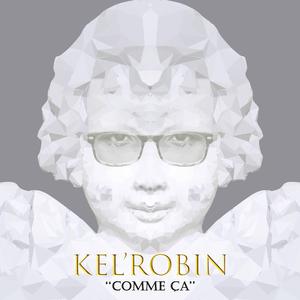 Comme ça