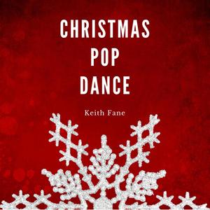Christmas Pop Dance