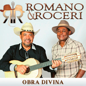 Obra Divina
