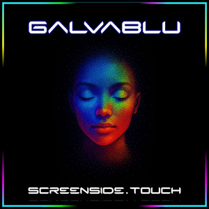 Screenside Touch