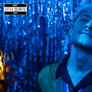 Dirty Little Secrets
