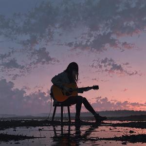 Acoustic Heart (feat. AboodBeatz)