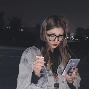 6月11(Prod by ZS Beatz