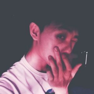 广州爱情故事60mg