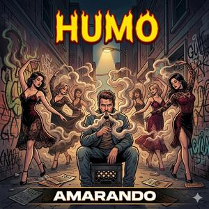 HUMO