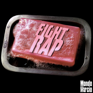Fight Rap