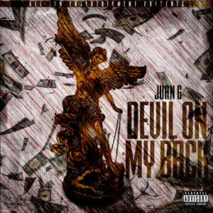 I Need A Shott [Prod. By Meechypack]