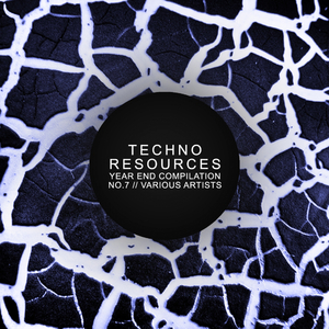 The Technique (Original Mix)