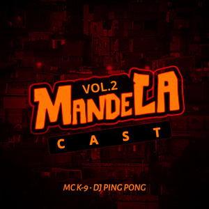 Mandela Cast, Vol. 2