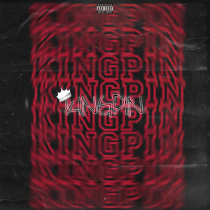Kingpin